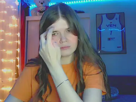 Klementa online show from 12-03-25, 07:35