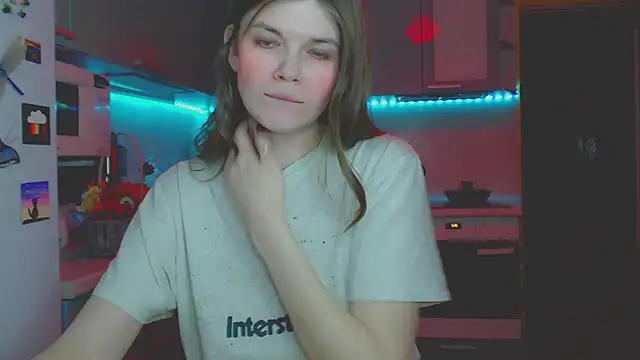 Klementa online show from 02-08-25, 12:28
