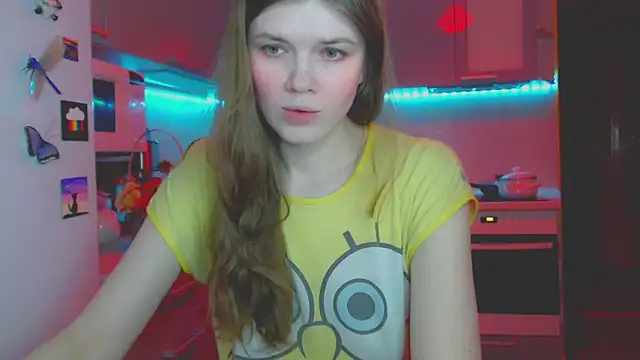 Klementa online show from 02-12-25, 10:37