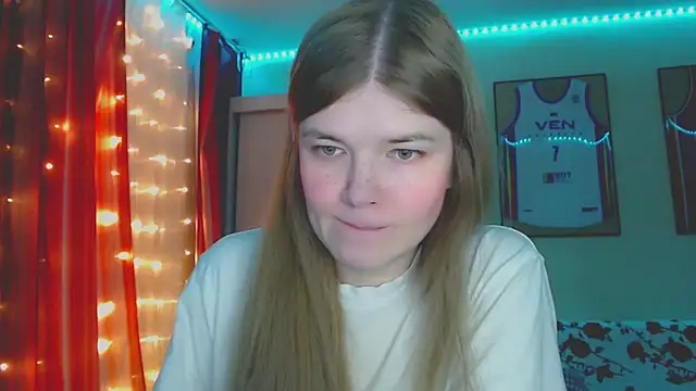 Klementa online show from 11-10-25, 06:46