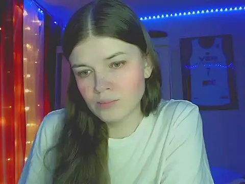 Klementa online show from 01-06-26, 06:34