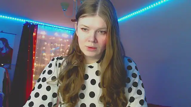 Klementa online show from 12-23-24, 03:00