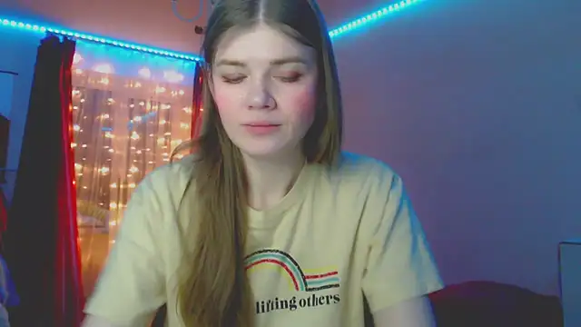 Klementa online show from 12-25-24, 02:34