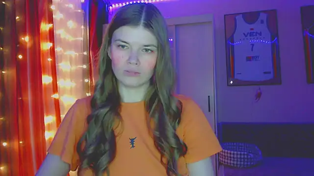 Klementa online show from 11-16-25, 06:45