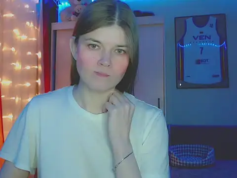 Klementa online show from 12-01-25, 07:37