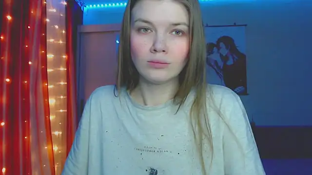 Klementa online show from 03-13-25, 06:34