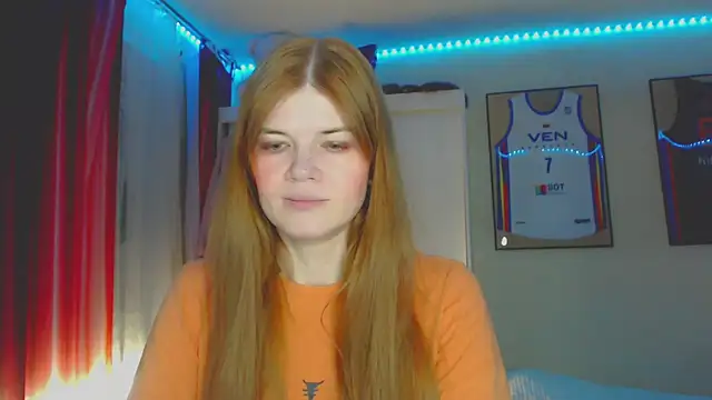 Klementa online show from 07-11-26, 06:08