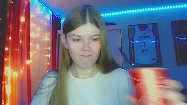 Klementa online show from 11-29-25, 06:41