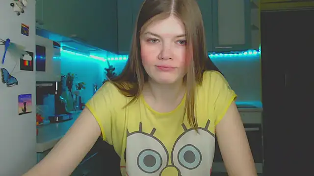 Klementa online show from 12-10-24, 01:22