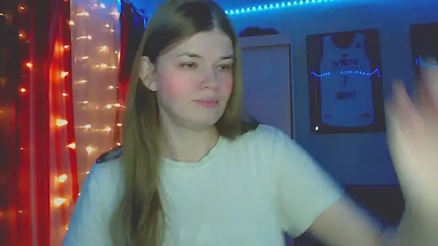 Klementa online show from 11-20-25, 07:14