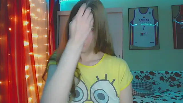 Klementa online show from 11-09-25, 06:56