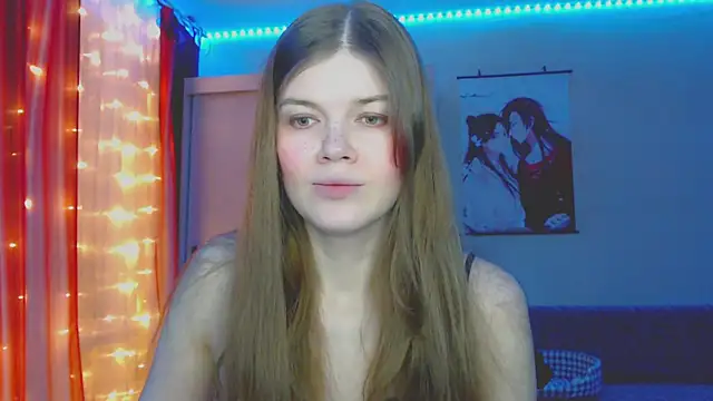 Klementa online show from 03-09-25, 06:21