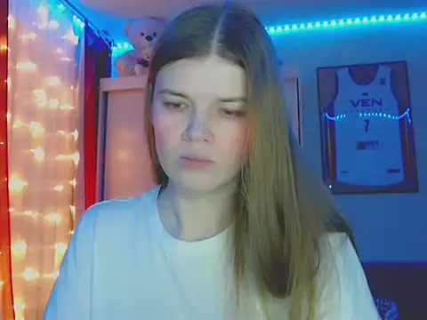 Klementa online show from 11-30-25, 06:41