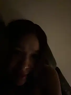 bella parisi online show from 02-14-25, 09:45