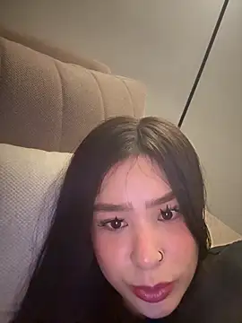 bella parisi online show from 03-01-26, 06:02