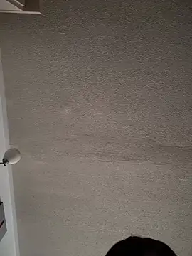 bella parisi online show from 03-02-25, 08:14