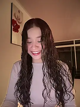 bella parisi online show from 02-20-25, 08:28