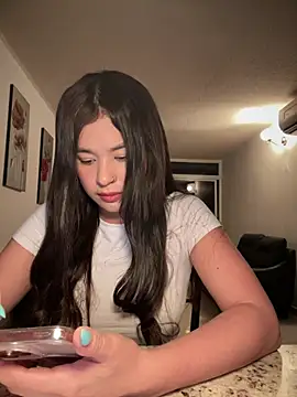 bella parisi online show from 01-20-25, 04:54