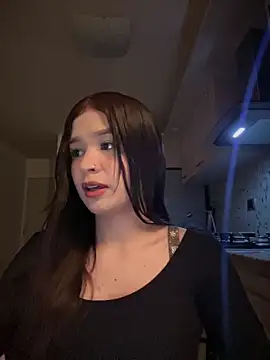 bella parisi online show from 03-01-25, 06:13