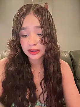 bella parisi online show from 01-09-25, 08:03