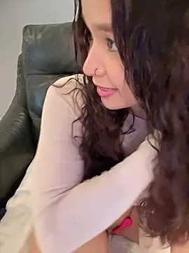 bella parisi online show from 02-20-25, 11:31