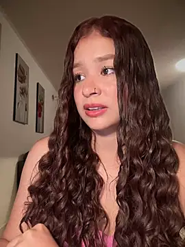 bella parisi online show from 03-20-25, 07:47