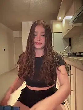 bella parisi online show from 03-23-25, 06:37