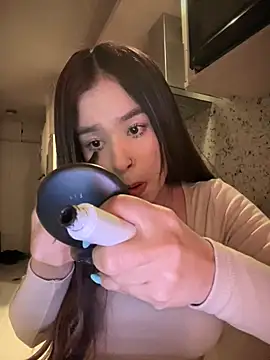 bella parisi online show from 01-30-25, 06:13