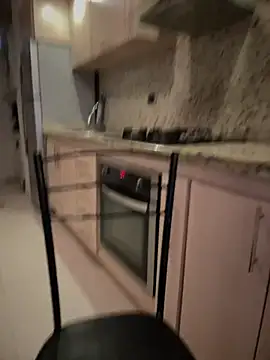 bella parisi online show from 02-17-25, 11:44