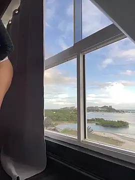 bella parisi online show from 01-18-25, 09:24