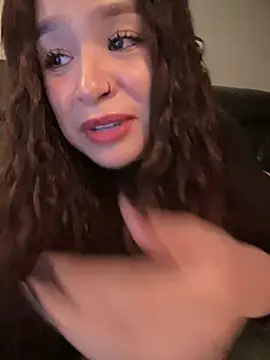 bella parisi online show from 03-02-25, 06:48