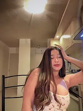 bella parisi online show from 02-09-25, 01:44