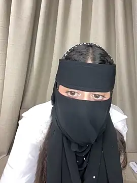 arabiaAna online show from 05-12-26, 11:00
