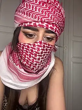Snapshot of arabiaAna chatting on 09-28-25, 01:56 arabiaAna online show from 09-28-25, 01:56