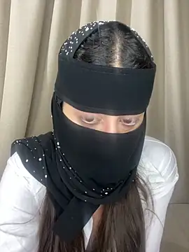 arabiaAna online show from 05-12-26, 12:30
