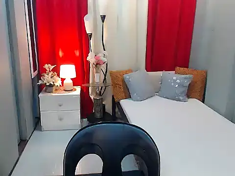 Snapshot of BedtimeMistress chatting on 01-12-26, 09:49 BedtimeMistress online show from 01-12-26, 09:49