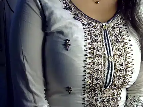 SiaraSiyA online show from 01-07-26, 06:46