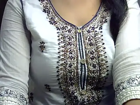 SiaraSiyA online show from 06-09-26, 05:14