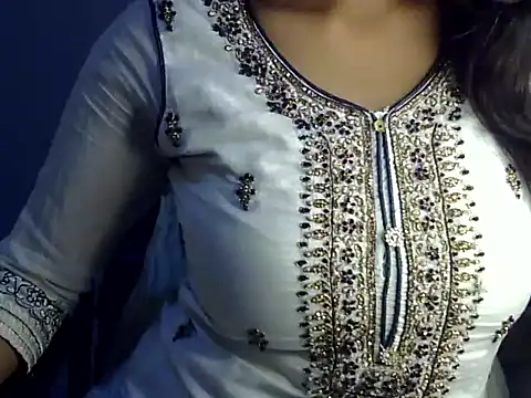 SiaraSiyA online show from 05-13-26, 05:20