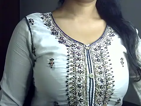 SiaraSiyA online show from 07-08-26, 05:24