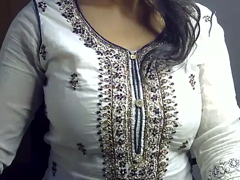 SiaraSiyA online show from 07-25-26, 04:02