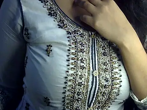 SiaraSiyA online show from 06-10-26, 05:47