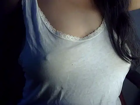 SiaraSiyA online show from 11-14-25, 06:22