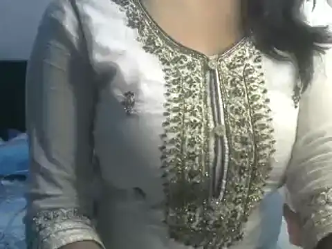 SiaraSiyA online show from 03-06-25, 05:54