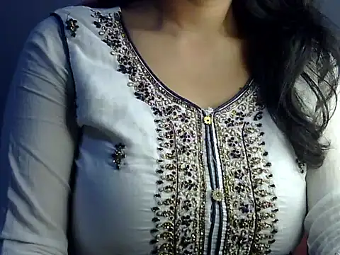 SiaraSiyA online show from 05-07-26, 05:27