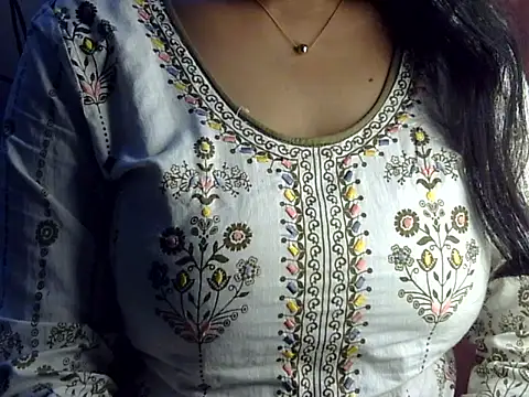 SiaraSiyA online show from 01-06-26, 06:34