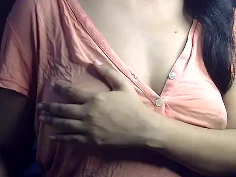 SiaraSiyA online show from 07-16-26, 06:05