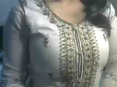 SiaraSiyA online show from 03-02-25, 06:46