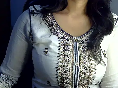 SiaraSiyA online show from 05-10-26, 05:04