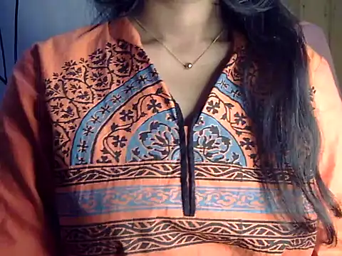 SiaraSiyA online show from 01-14-26, 06:00